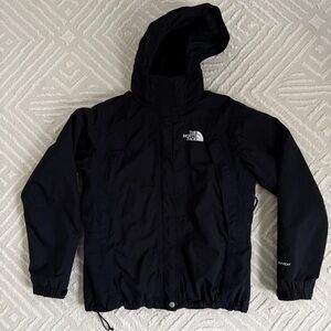 The North Face Women 2in1 Jacket
